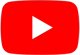 Ford Performance YouTube page