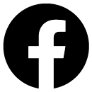 Ford Performance Facebook page