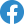 Ford Performance Facebook Page