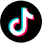 Ford Performance TikTok page
