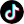 Ford Performance TikTok Page