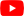 Ford Performance YouTube Page