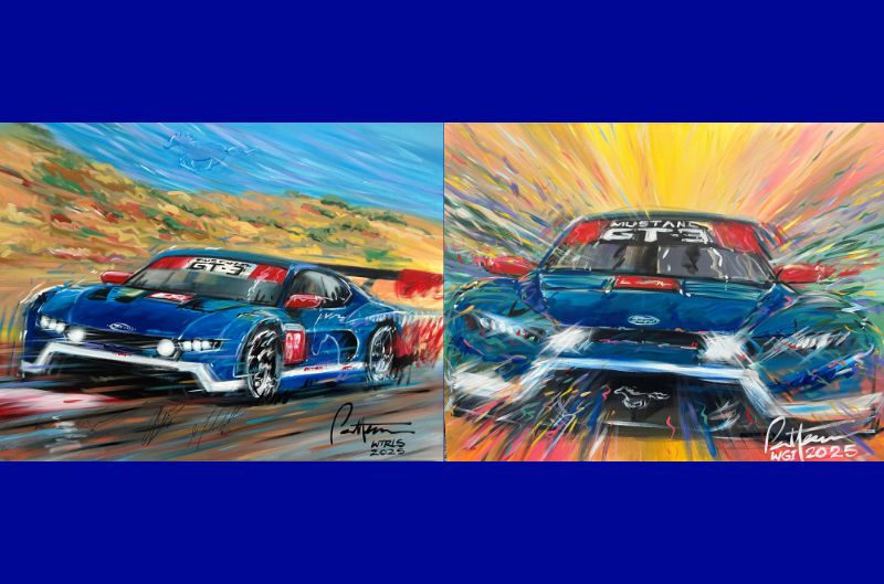 paintings in thumbnail