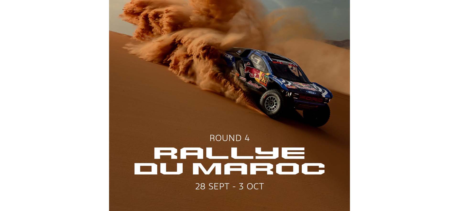 rdm graphic