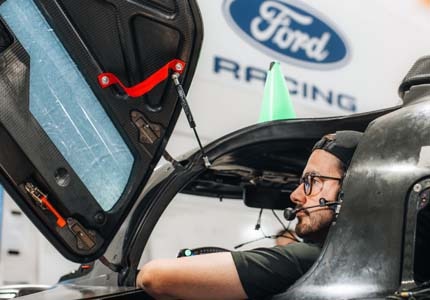 Simulator