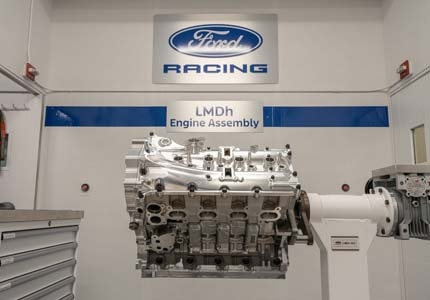 Engine