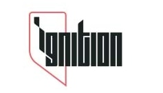 Ignition logo