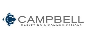 Campbell logo