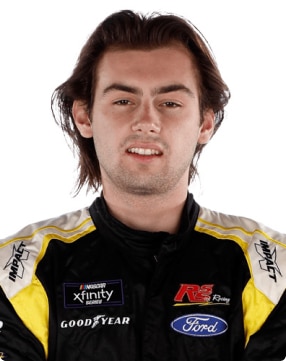 potrait of kyle seig