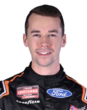 portrait of ben rhodes