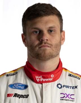 image of brodie kostecki