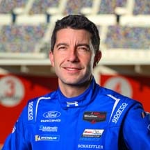 photo of Mike Rockenfeller