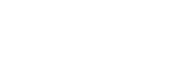 Ford Motorcraft logo