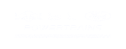 Red Bull Ford Powertrain logo