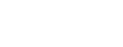 Castrol logo
