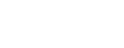 enchante logo