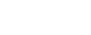 Ford Insure logo