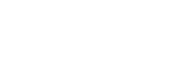 Fox Factory logo