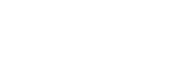 Method Race Wheels logo
