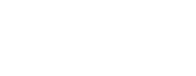 AXCR logo