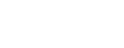 DTM logo