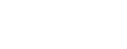Finke logo