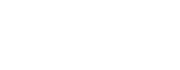 World Rally Raid Championship logo