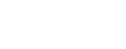 Drift Masters logo
