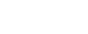 IMSA logo