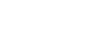 NORRA logo
