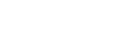 Gt winter series logo