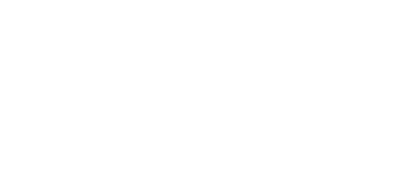 USAC Racing logo