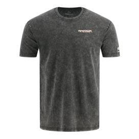 Ford Raptor Gray 15 Years of Raptor Short Sleeve T-Shirt