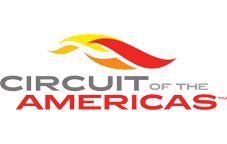 Circuit of the Americas logo