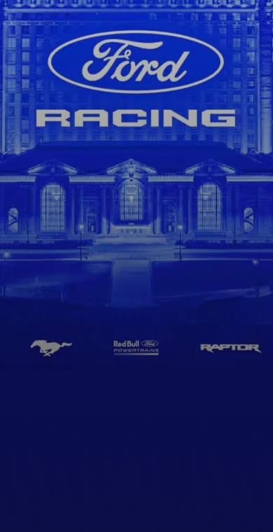 Season launch poster