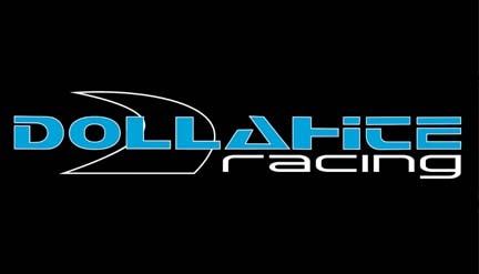 Dollahite Racing logo