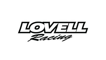 Lovell Racing