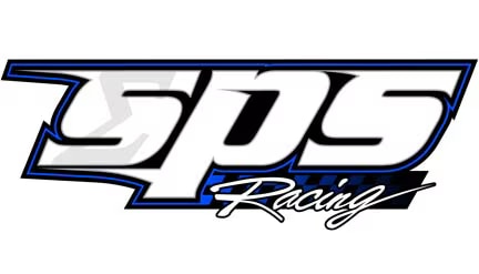 SPS Racing Logo