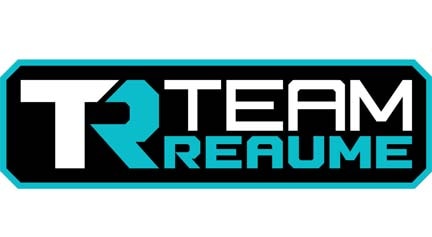 Team Reaume logo