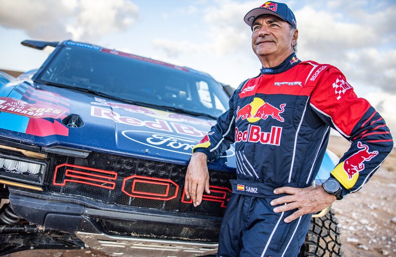 carlos-sainz-sr-rallye-du-maroc