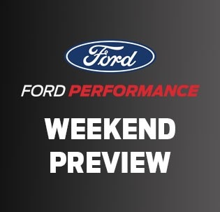 Weekend Preview_350